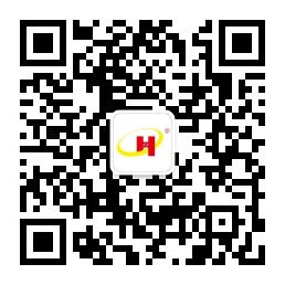华族情智库
