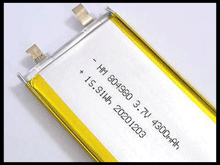 1666415670840224.png